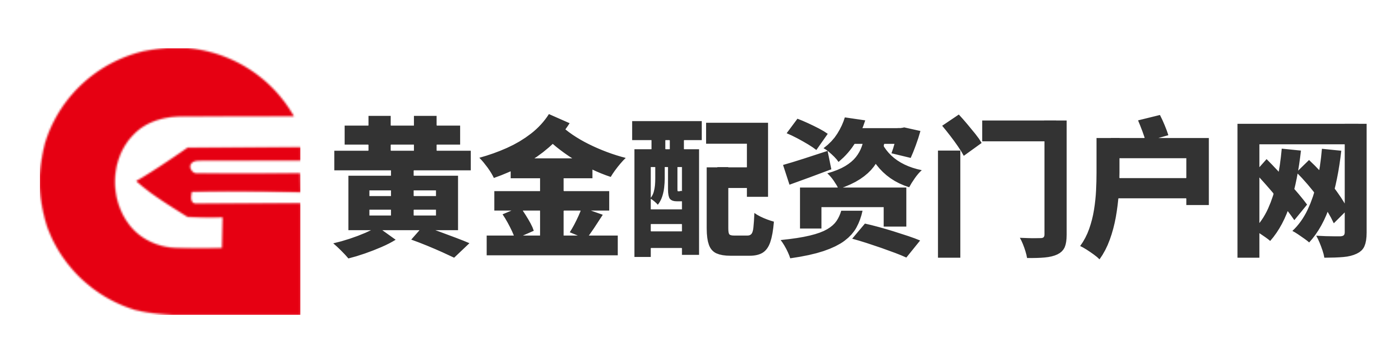 通弘网