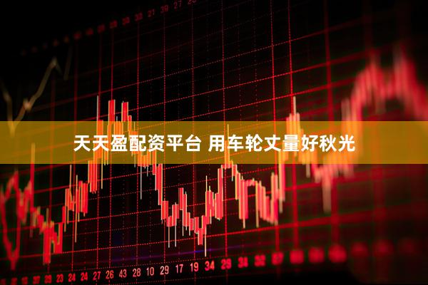 天天盈配资平台 用车轮丈量好秋光